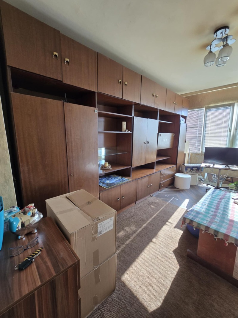 Продаја  2 спаваће собе Софија , Слатина , 79 м2 | 88804416 - слика [5]
