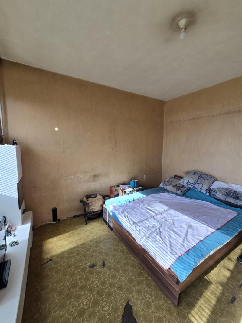 Продаја  2 спаваће собе Софија , Слатина , 79 м2 | 88804416 - слика [9]