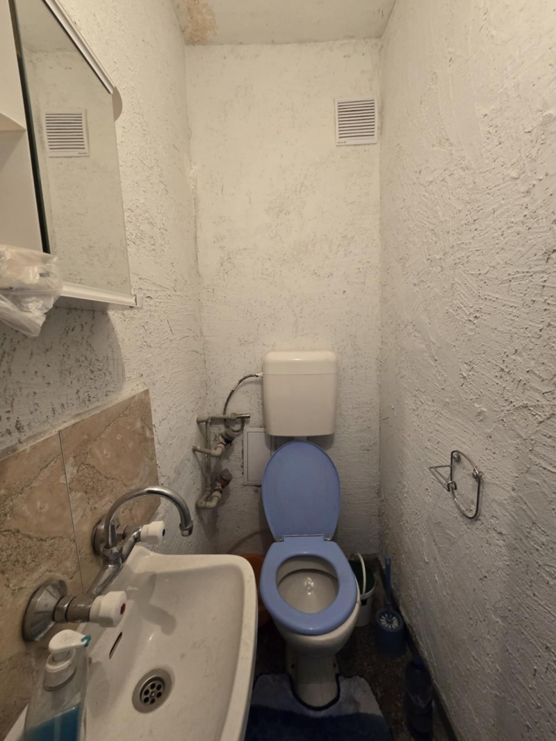 Продаја  2 спаваће собе Софија , Слатина , 79 м2 | 88804416 - слика [14]