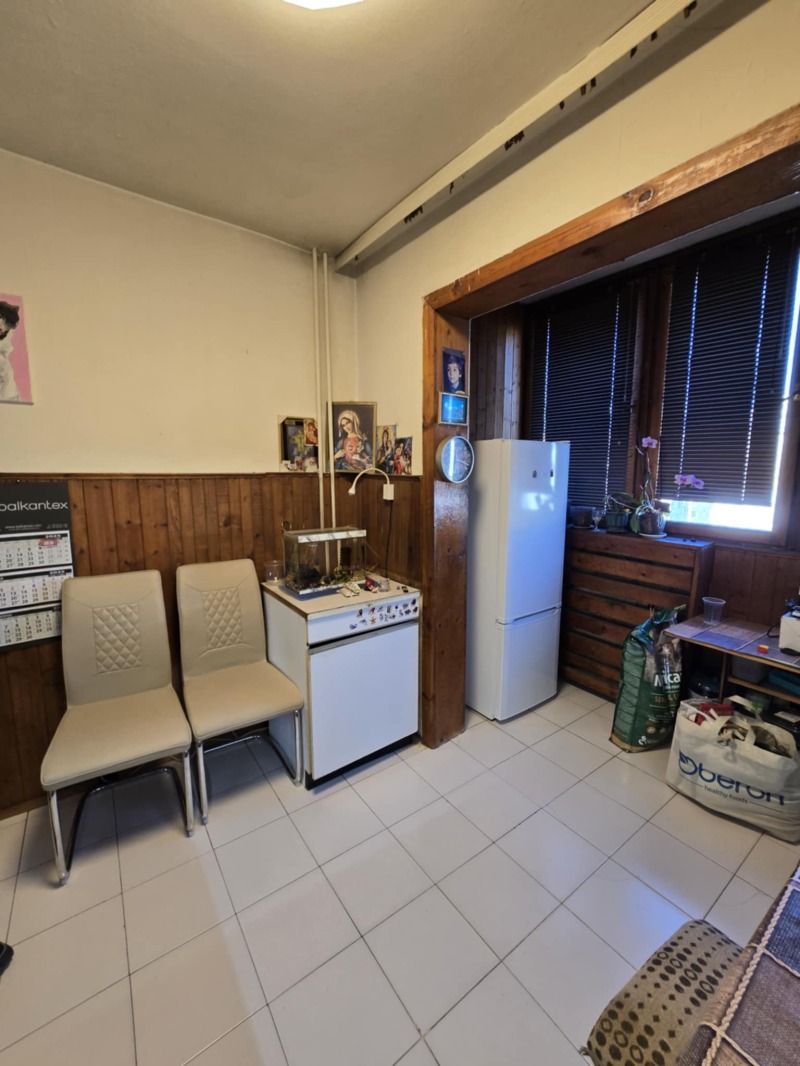 Продаја  2 спаваће собе Софија , Слатина , 79 м2 | 88804416 - слика [3]