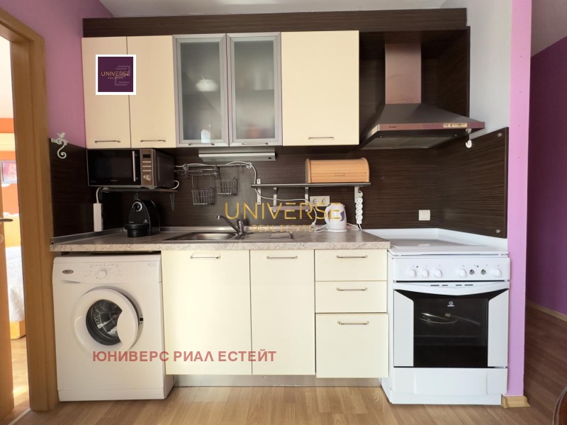 Προς πώληση  2 υπνοδωμάτια περιοχή Μπουργκάς , Αχελοι , 75 τ.μ | 59728561 - εικόνα [8]