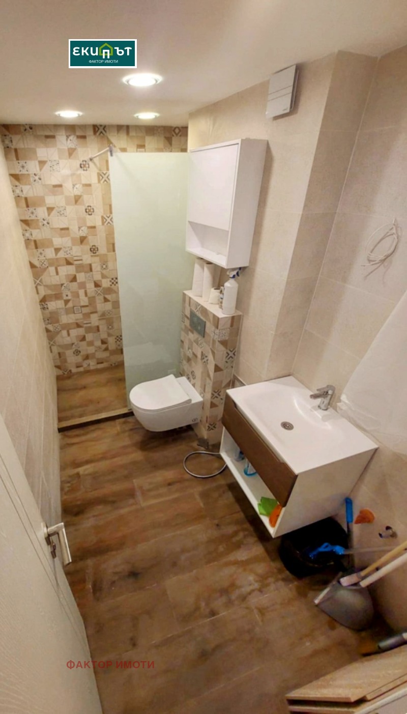 Na prodej  2 ložnice Varna , Sportna zala , 60 m2 | 91801893 - obraz [10]