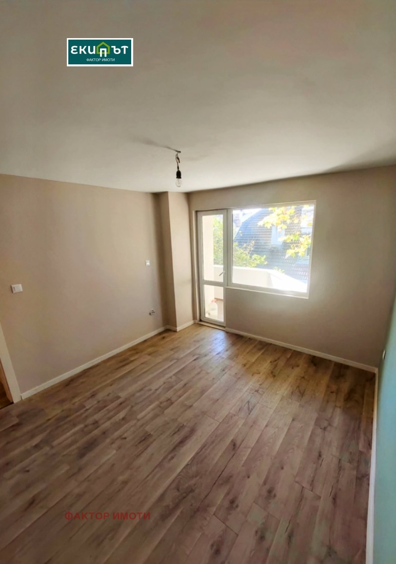 Na prodej  2 ložnice Varna , Sportna zala , 60 m2 | 91801893 - obraz [3]