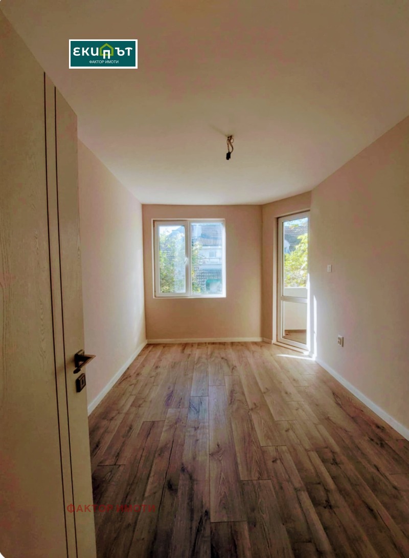 Na prodej  2 ložnice Varna , Sportna zala , 60 m2 | 91801893 - obraz [5]