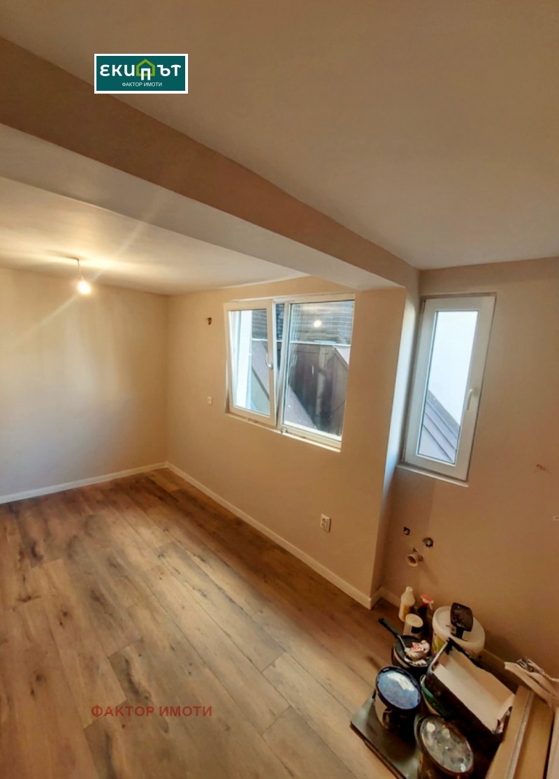 Продава 3-СТАЕН, град Варна, Спортна зала • 179990 € • 71134040 — Holmes.bg