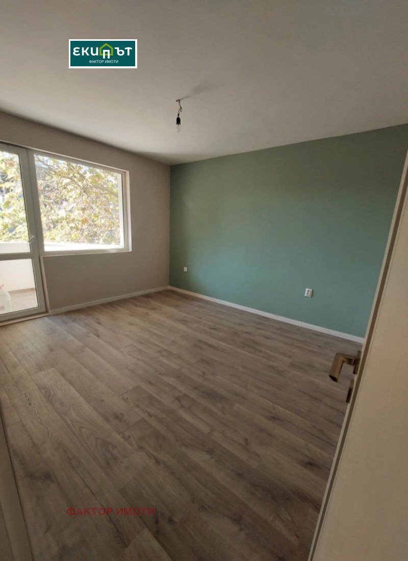 Na prodej  2 ložnice Varna , Sportna zala , 60 m2 | 91801893 - obraz [4]