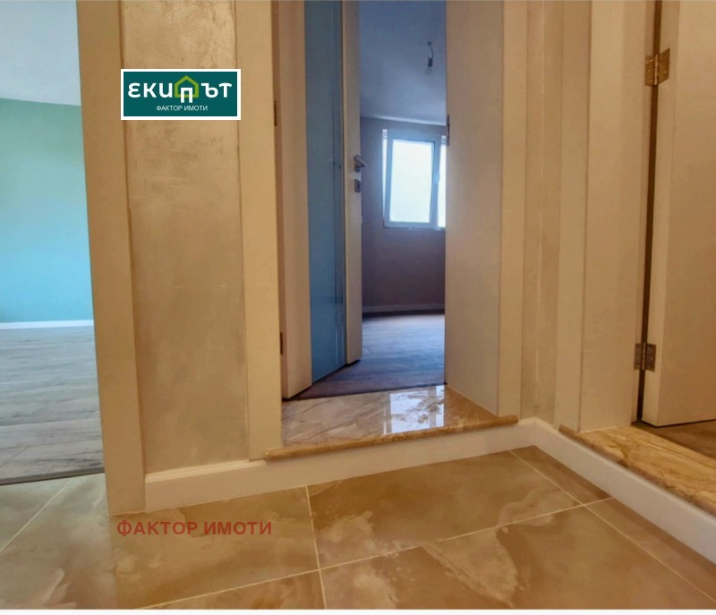 Na prodej  2 ložnice Varna , Sportna zala , 60 m2 | 91801893 - obraz [8]
