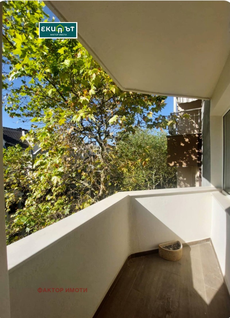 Na prodej  2 ložnice Varna , Sportna zala , 60 m2 | 91801893 - obraz [11]