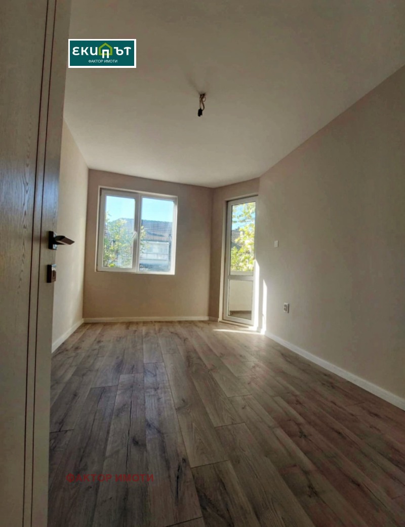 Na prodej  2 ložnice Varna , Sportna zala , 60 m2 | 91801893 - obraz [6]