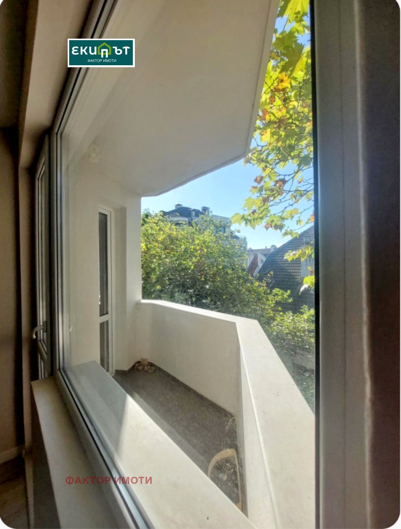 Na prodej  2 ložnice Varna , Sportna zala , 60 m2 | 91801893 - obraz [12]