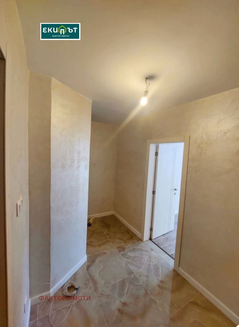 Na prodej  2 ložnice Varna , Sportna zala , 60 m2 | 91801893 - obraz [7]