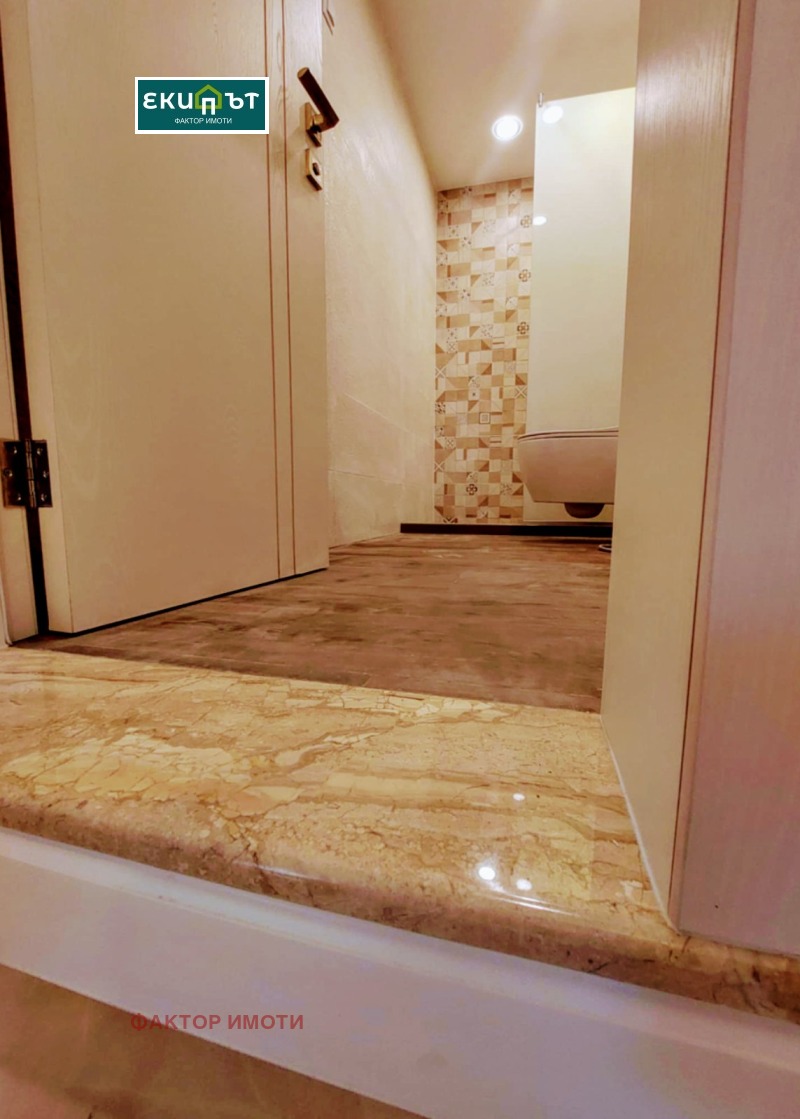 Na prodej  2 ložnice Varna , Sportna zala , 60 m2 | 91801893 - obraz [9]