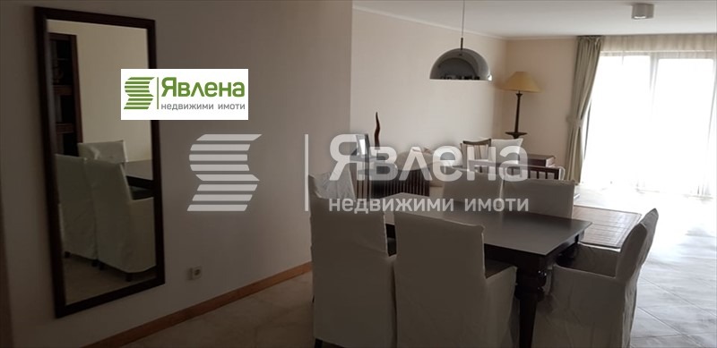 Продава 3-СТАЕН, с. Божурец, област Добрич, снимка 2 - Апартаменти - 52998178
