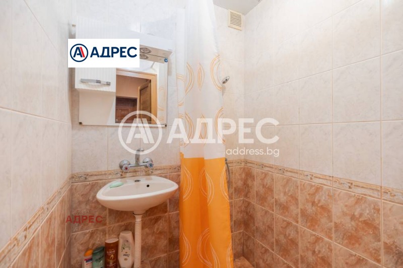 Продава 3-СТАЕН, гр. Варна, Кайсиева градина, снимка 17 - Апартаменти - 53280451