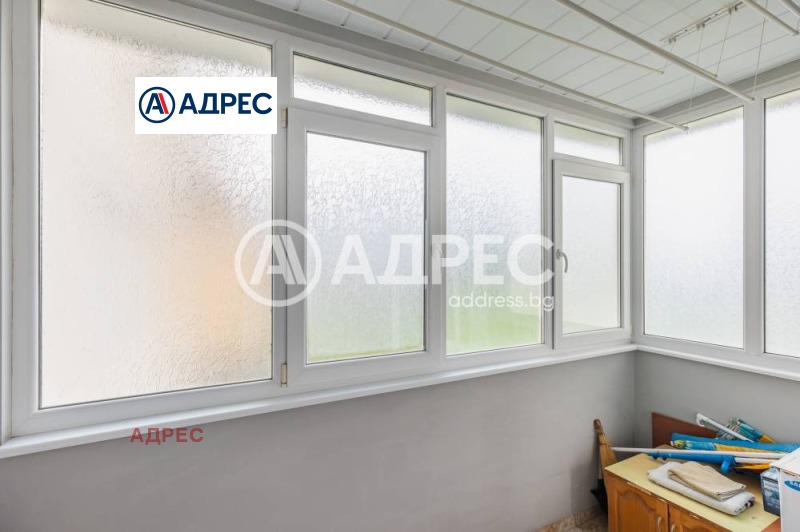 Продава 3-СТАЕН, гр. Варна, Кайсиева градина, снимка 9 - Апартаменти - 53280451