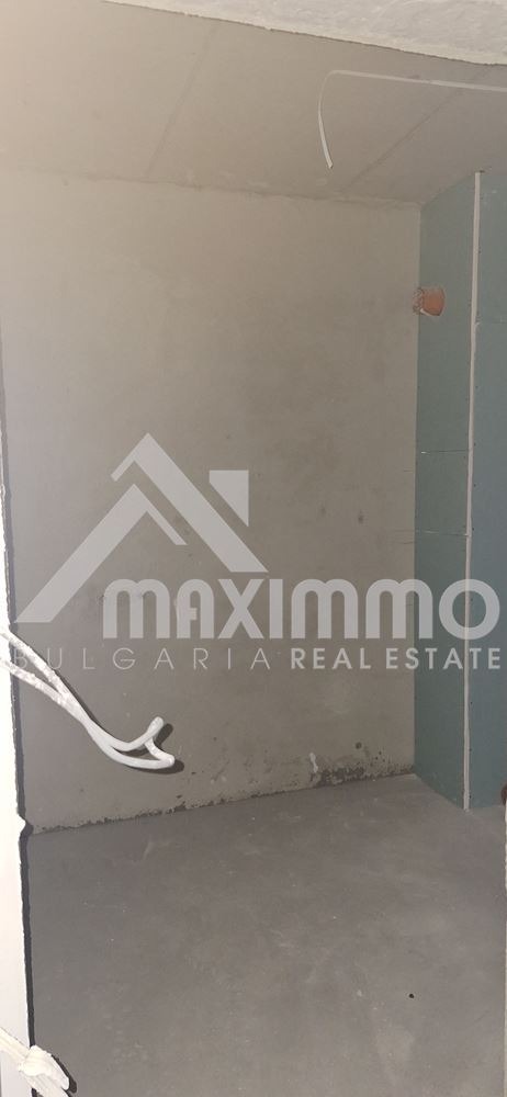 Продава 3-СТАЕН, гр. Варна, Владислав Варненчик 2, снимка 4 - Апартаменти - 54367384