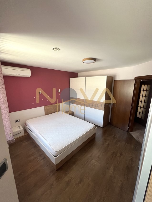 In vendita  3 camere da letto Varna , Liatno kino Trakiia , 120 mq | 42781484 - Immagine [8]