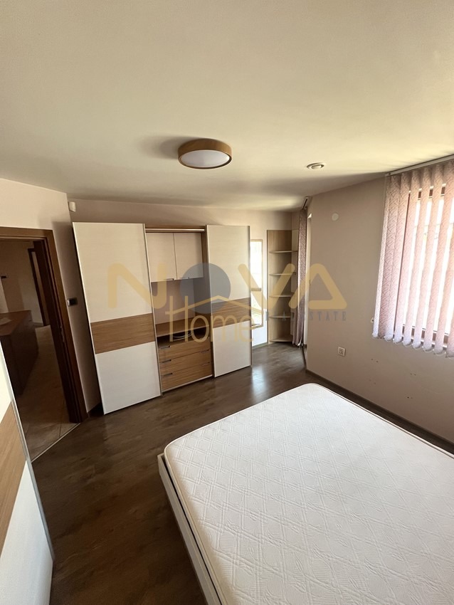 For Sale  3 bedroom Varna , Lyatno kino Trakiya , 120 sq.m | 42781484 - image [9]