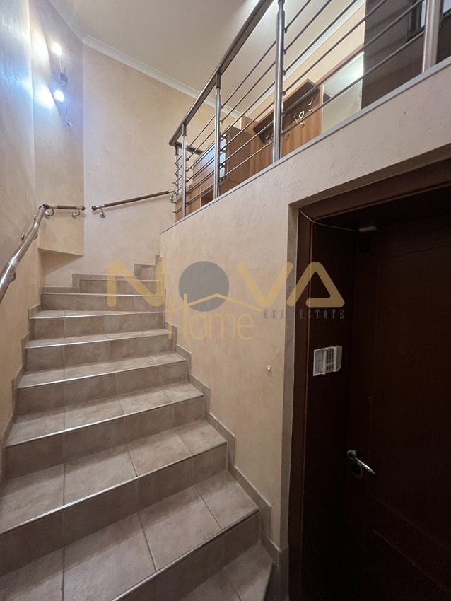 For Sale  3 bedroom Varna , Lyatno kino Trakiya , 120 sq.m | 42781484 - image [17]