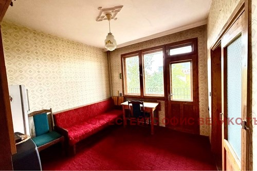 À venda  3 quartos Veliko Tarnovo , Buzludja , 150 m² | 60314656 - imagem [12]