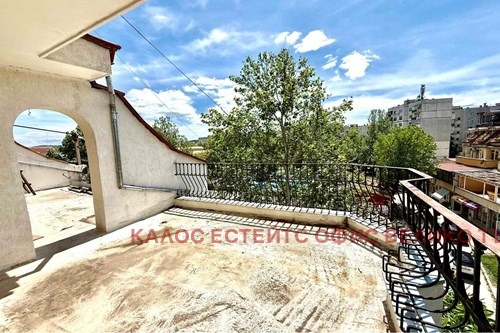À venda  3 quartos Veliko Tarnovo , Buzludja , 150 m² | 60314656 - imagem [6]