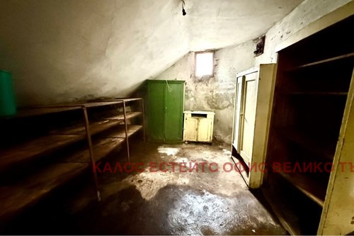 À venda  3 quartos Veliko Tarnovo , Buzludja , 150 m² | 60314656 - imagem [2]