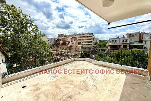 À venda  3 quartos Veliko Tarnovo , Buzludja , 150 m² | 60314656 - imagem [7]