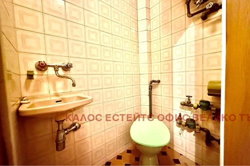 À venda  3 quartos Veliko Tarnovo , Buzludja , 150 m² | 60314656 - imagem [10]