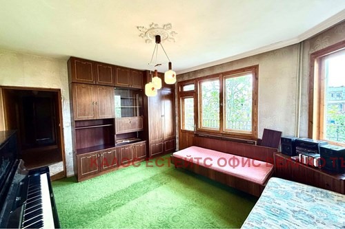 À venda  3 quartos Veliko Tarnovo , Buzludja , 150 m² | 60314656 - imagem [4]