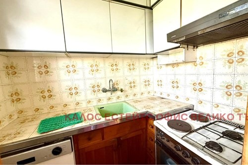 À venda  3 quartos Veliko Tarnovo , Buzludja , 150 m² | 60314656 - imagem [8]