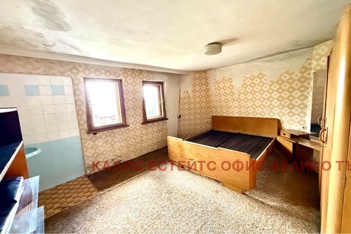 À venda  3 quartos Veliko Tarnovo , Buzludja , 150 m² | 60314656 - imagem [9]