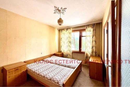 À venda  3 quartos Veliko Tarnovo , Buzludja , 150 m² | 60314656 - imagem [5]