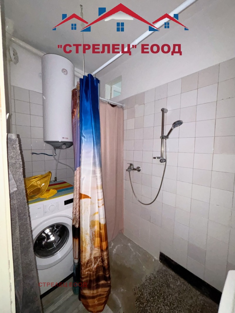 Продава 4-СТАЕН, гр. Добрич, Пинета, снимка 7 - Апартаменти - 53002372