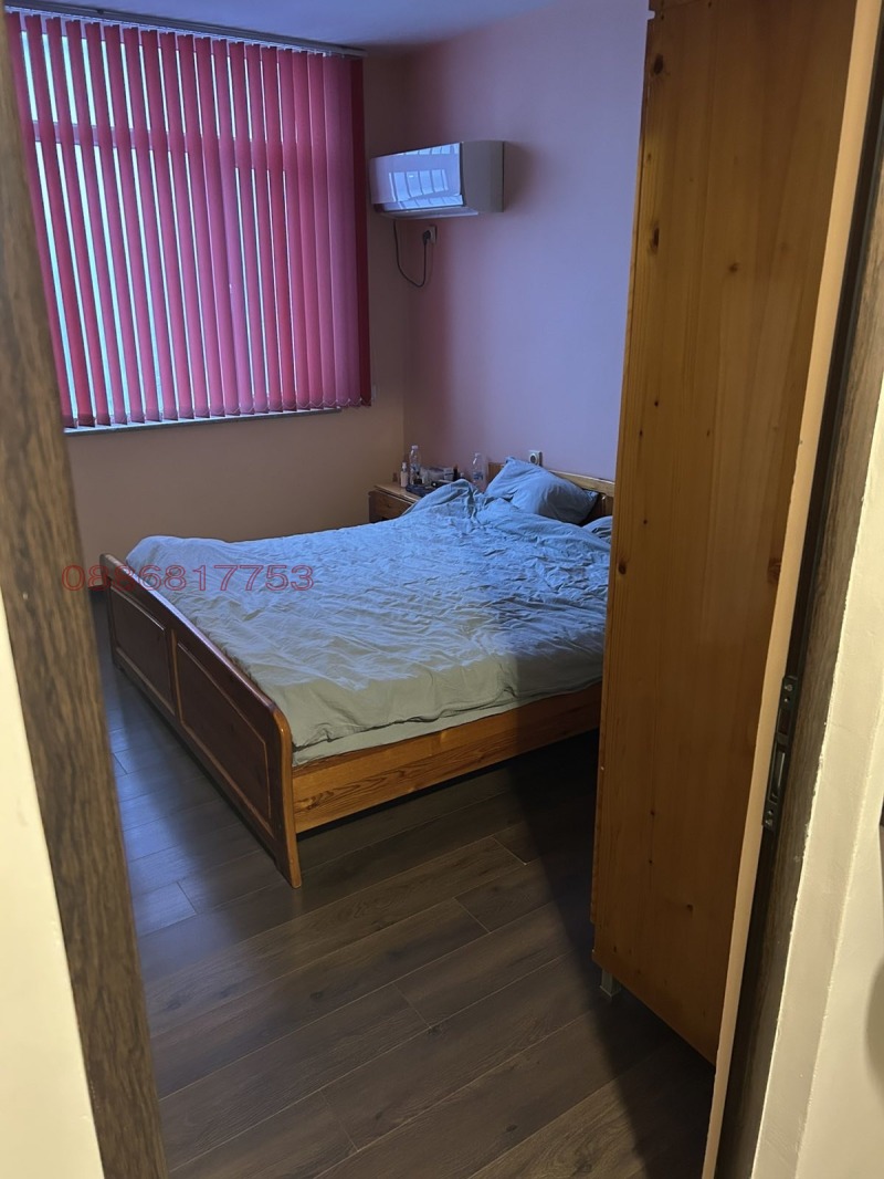 Продава 4-СТАЕН, гр. Лом, област Монтана, снимка 3 - Апартаменти - 53556187