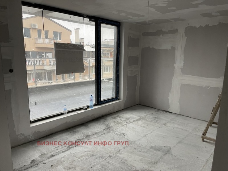 Продава  Мезонет град София , Манастирски ливади , 142 кв.м | 81858750 - изображение [6]