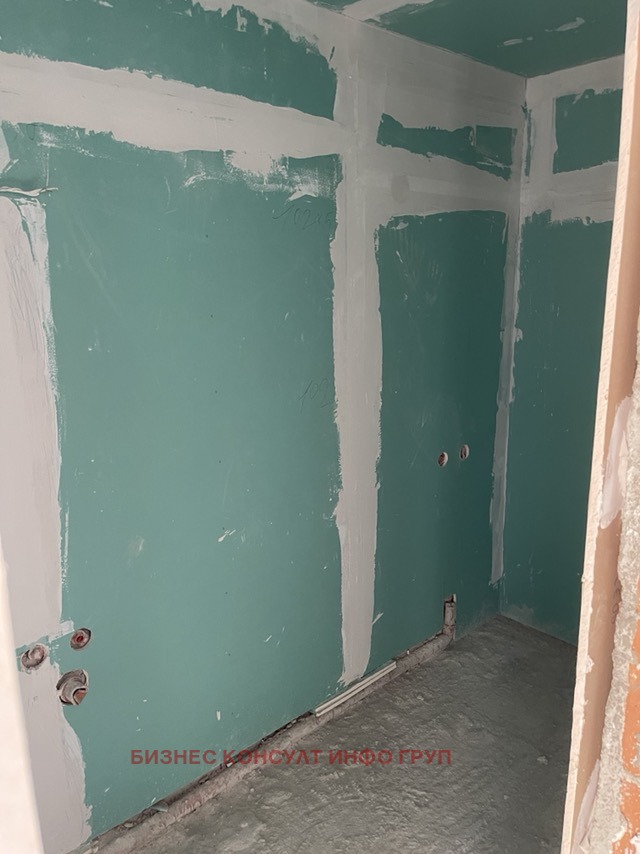 Продава  Мезонет град София , Манастирски ливади , 142 кв.м | 81858750 - изображение [10]