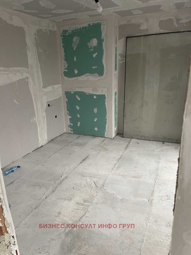 Продава  Мезонет град София , Манастирски ливади , 142 кв.м | 81858750 - изображение [8]