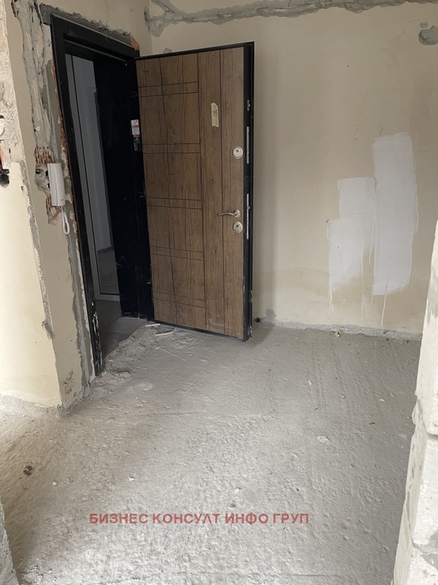 Na prodej  Mezonet Sofia , Manastirski livadi , 120 m2 | 83232285 - obraz [3]