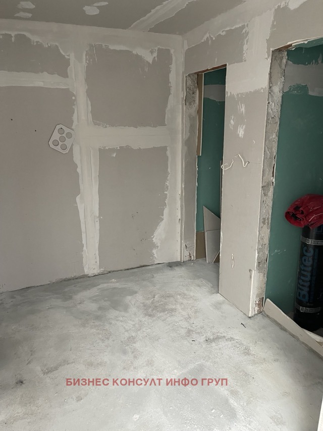 Продава  Мезонет град София , Манастирски ливади , 142 кв.м | 81858750 - изображение [9]