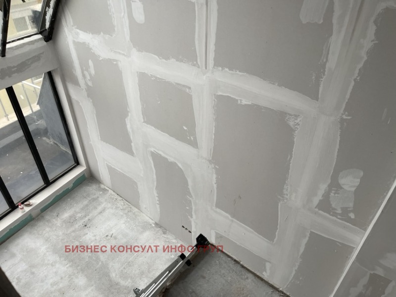 Продава  Мезонет град София , Манастирски ливади , 142 кв.м | 81858750 - изображение [3]