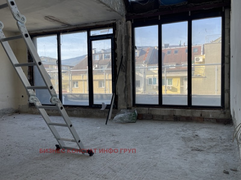 Na prodej  Mezonet Sofia , Manastirski livadi , 120 m2 | 83232285 - obraz [4]