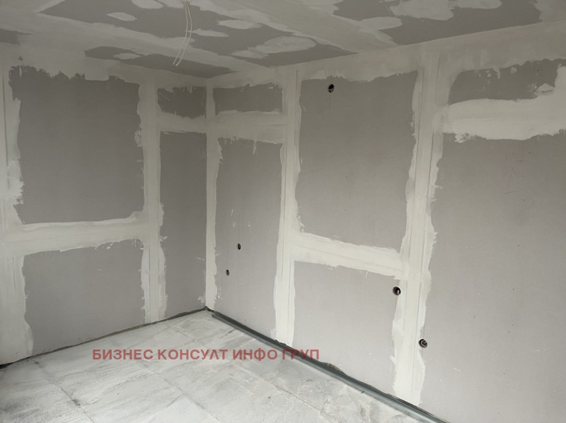 Продава  Мезонет град София , Манастирски ливади , 142 кв.м | 81858750 - изображение [5]