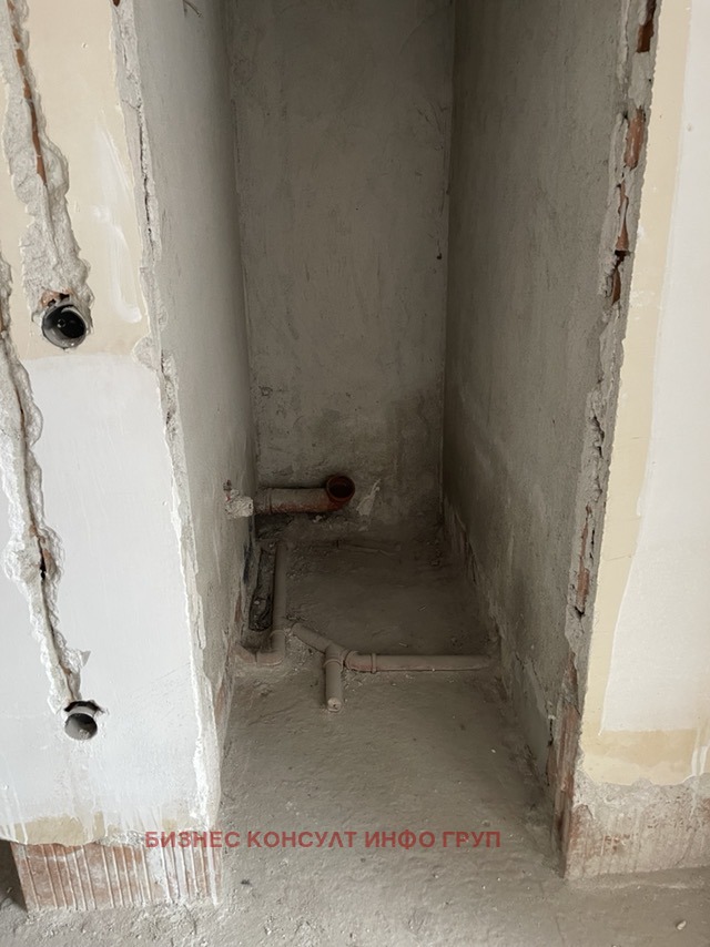 Na prodej  Mezonet Sofia , Manastirski livadi , 120 m2 | 83232285 - obraz [6]