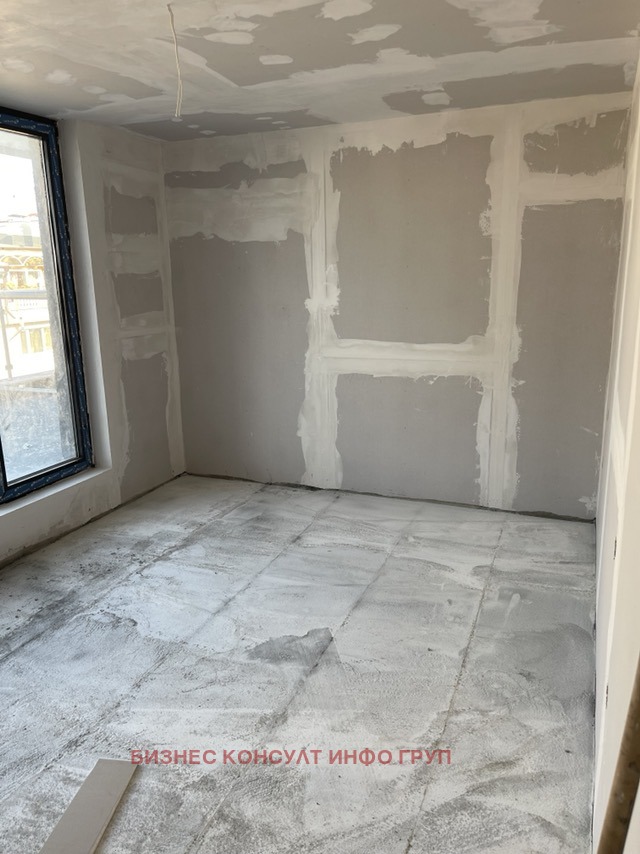 Продава  Мезонет град София , Манастирски ливади , 142 кв.м | 81858750 - изображение [4]