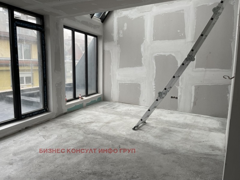 Продава  Мезонет град София , Манастирски ливади , 142 кв.м | 81858750