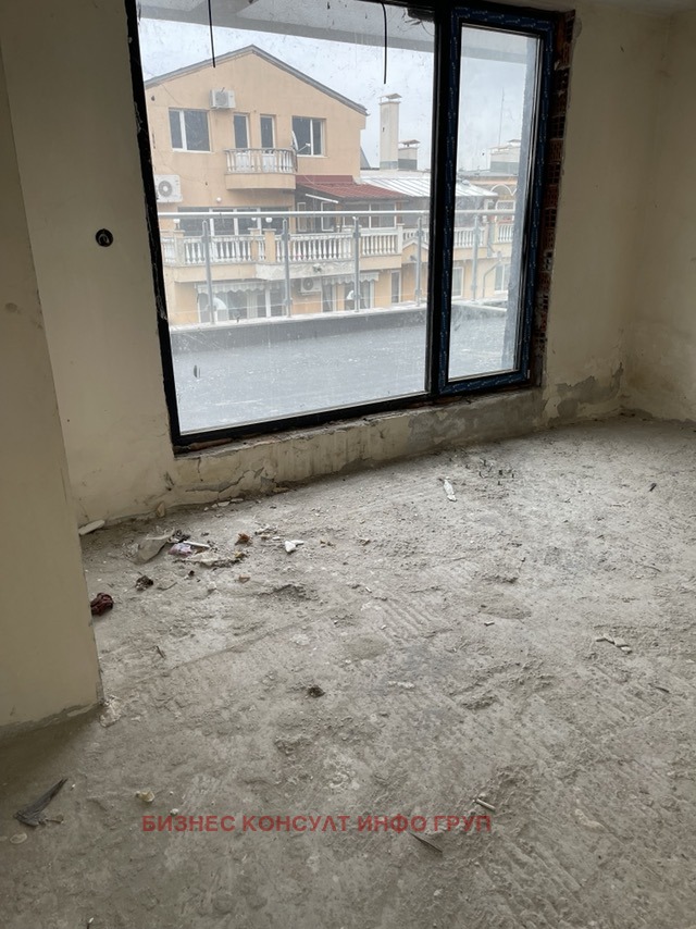 Na prodej  Mezonet Sofia , Manastirski livadi , 120 m2 | 83232285 - obraz [5]