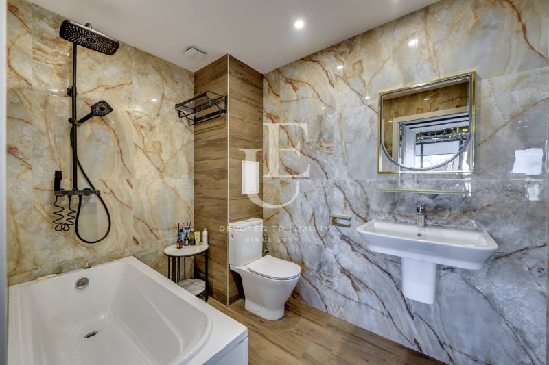 Продава ОФИС, гр. София, Хладилника, снимка 7 - Офиси - 53022098