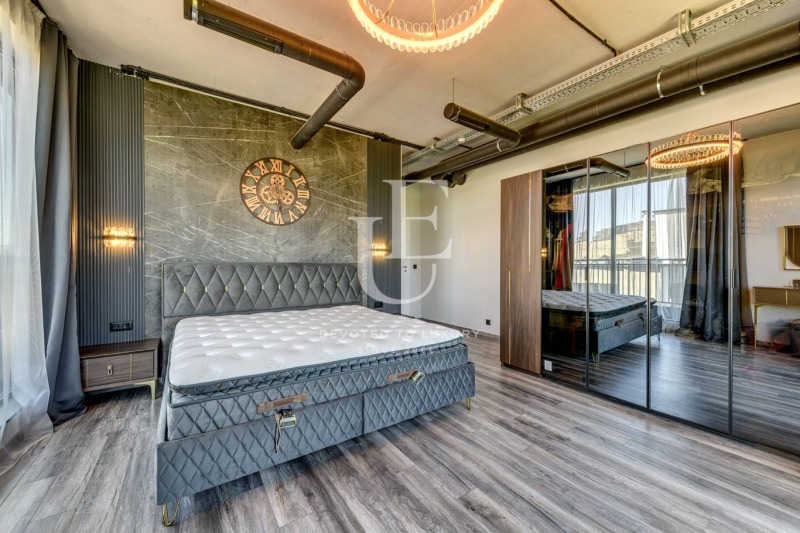 Продава ОФИС, гр. София, Хладилника, снимка 6 - Офиси - 53022098