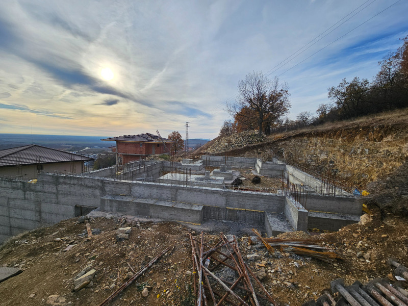 In vendita  Casa regione Stara Zagora , Bogomilovo , 434 mq | 21174650 - Immagine [7]