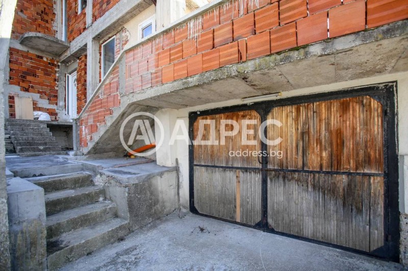 Продава КЪЩА, с. Алдомировци, област София област, снимка 9 - Къщи - 53020228